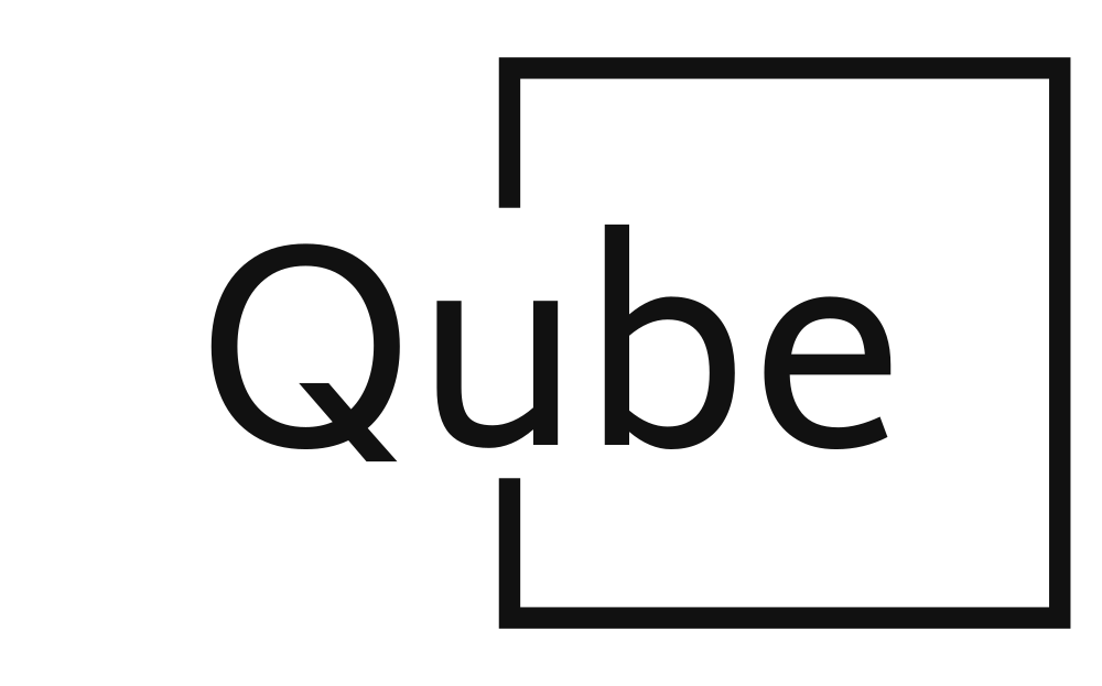 Qube