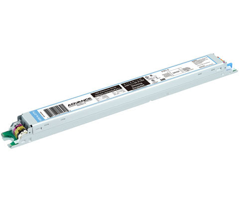 Advance / Signify Xitanium 50W Programmable LED Driver